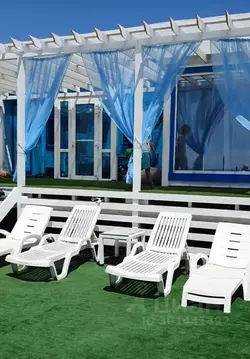 Дом в Крым, Ленинский район, Батальненское с/пос, Нептун СНТ  (120 м)