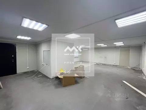 Помещение свободного назначения в Санкт-Петербург Невский просп., 173 ...