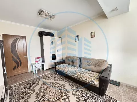 1-к кв. Ставропольский край, Ессентуки ул. Шмидта, 72/1 (42.1 м)