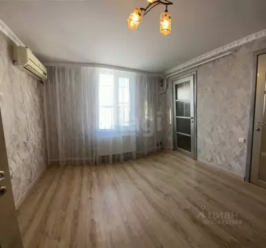 2-к кв. Ростовская область, Батайск Пролетарская ул., 112 (50.0 м)