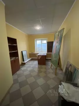 Помещение свободного назначения в Белгородская область, Старый Оскол ...