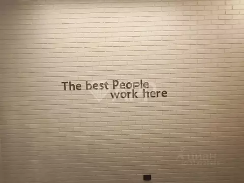 Офис в Татарстан, Казань ул. Братьев Касимовых, 22/7 (10 м)