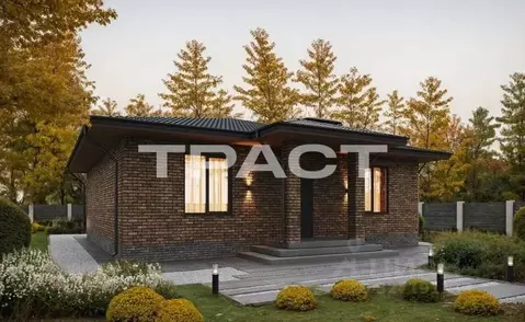 Участок в Воронежская область, Семилукский район, Губаревское с/пос, ...