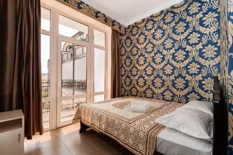 Комната Дагестан, Избербаш ул. Приморская, 27А