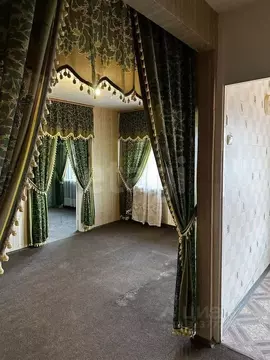 2-к кв. Кировская область, Киров ул. Мира, 16 (46.0 м)