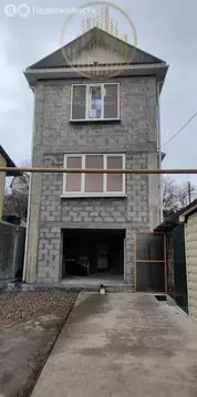 Дом в Ессентуки, Шоссейная улица, 3 (98 м)