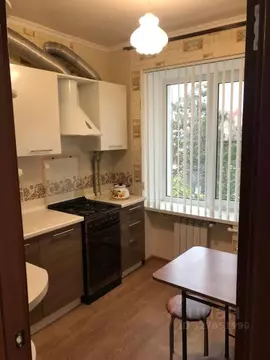 1-к кв. Краснодарский край, Краснодар Центральный мкр, ул. ...