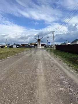 Дом в Пермский край, Пермский муниципальный округ, д. Мокино, Новые ...