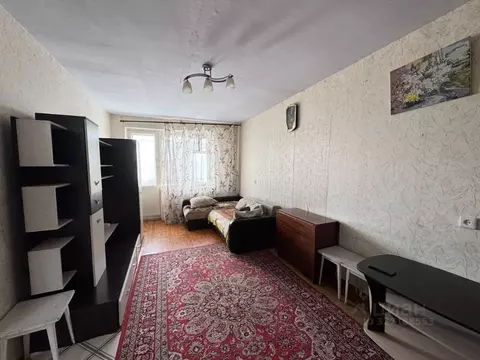 2-к кв. Волгоградская область, Волгоград Удмуртская ул., 91 (45.0 м)