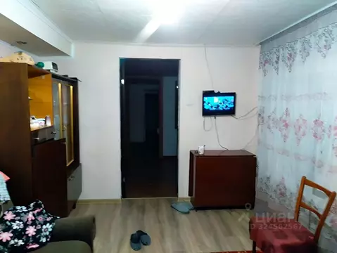 Дом в Ростовская область, Неклиновский район, Платовское с/пос, с. ...