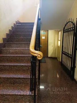 Помещение свободного назначения в Москва Большой Казенный пер., 8С1 ...