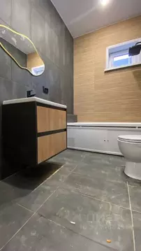 Дом в Иркутская область, Иркутский муниципальный округ, с. Мамоны ул. ...