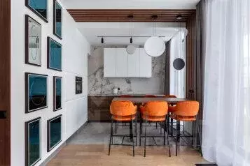 3-к кв. Ленинградская область, Гатчинский муниципальный округ, д. ...