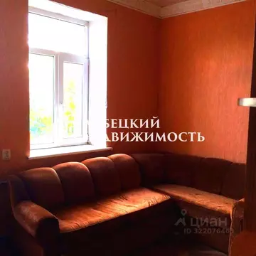 Комната Санкт-Петербург 14-я Васильевского острова линия, 9 (14.7 м)