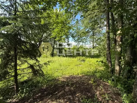 Участок в Москва пос. Фабрики имени 1 Мая, Гора мкр,  (9.0 сот.)