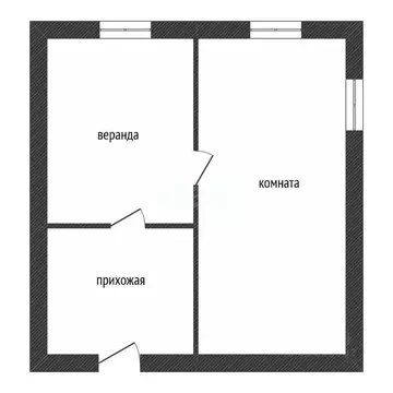 Дом в Ленинградская область, Киришский район, Кусинское с/пос, ...