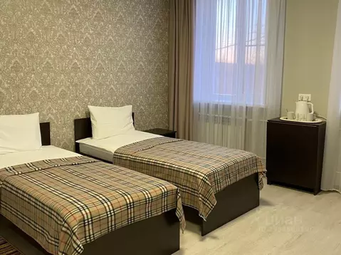 Комната Волгоградская область, Волгоград ул. Генерала Шумилова, 3 ...