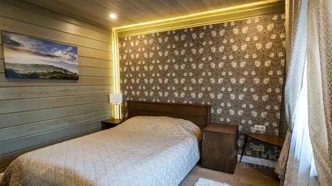 Комната Московская область, Люберцы ул. Гоголя, 27Б