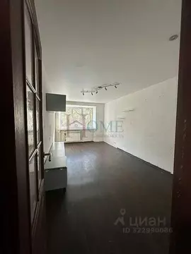 2-к кв. Новосибирская область, Новосибирск ул. Котовского, 24 (47.5 м)