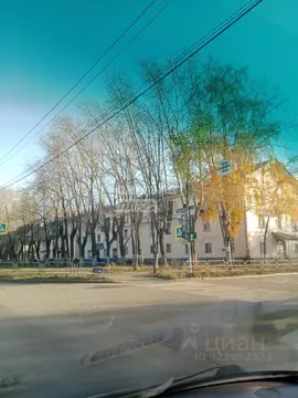 Комната Челябинская область, Челябинск Копейское ш., 15 (19.0 м)