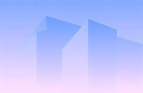 2-к кв. Липецкая область, Липецк пер. Верещагина, 6 (76.9 м)