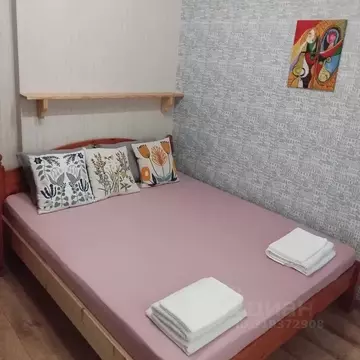 Дом в Краснодарский край, Сочи городской округ, Красная Поляна пгт ул. ...