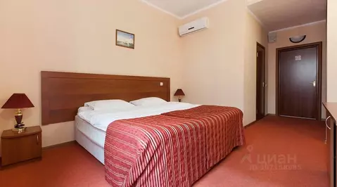 Комната Татарстан, Казань Петербургская ул., 11 (20.0 м)