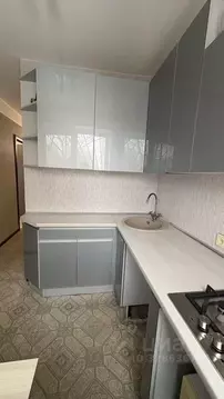 2-к кв. Санкт-Петербург Пулковская ул., 15 (48.0 м)