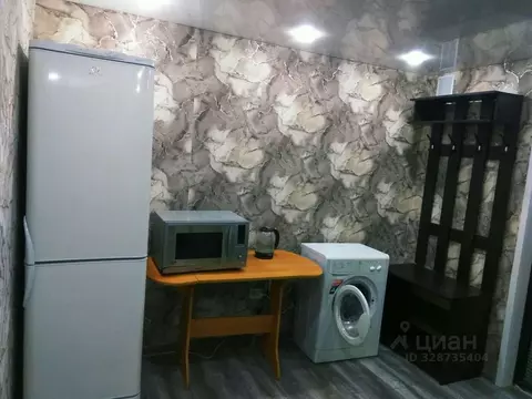 1-к кв. Белгородская область, Старый Оскол Приборостроитель мкр,  ...