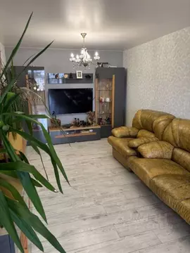 1-к кв. Томская область, Томск Учебная ул., 8 (48.0 м)