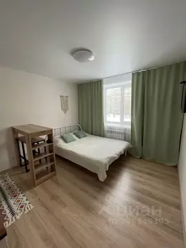 Студия Ульяновская область, Ульяновск Локомотивная ул., 151 (17.0 м)