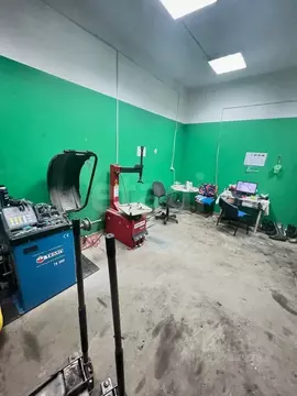 Помещение свободного назначения в Ямало-Ненецкий АО, Пуровский район, ...