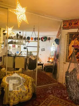 Комната Москва Никулинская ул., 6К3 (12.0 м)