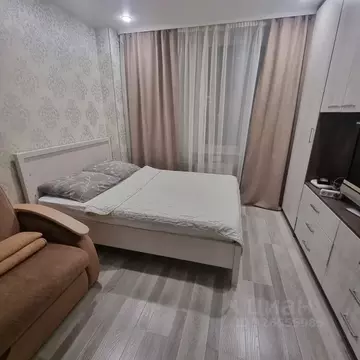 1-к кв. Пермский край, Пермь ул. Советской Армии, 60 (42.0 м)