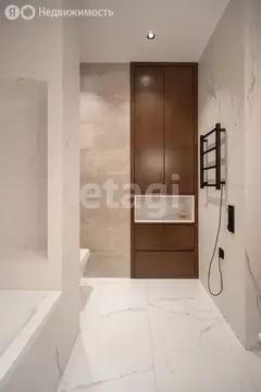 3-комнатная квартира: Санкт-Петербург, Пионерская улица, 50 (120 м)