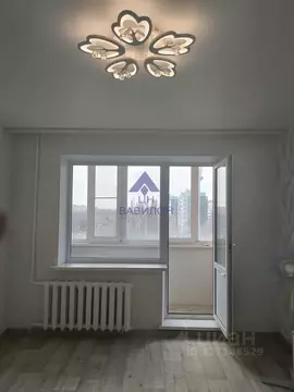 1-к кв. Ростовская область, Волгодонск ул. Дружбы (34.4 м)