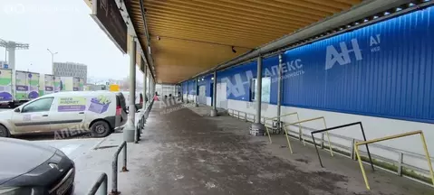 Склад (10000 м)