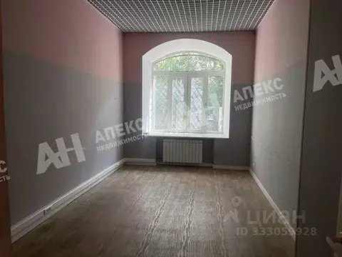 Помещение свободного назначения в Москва Планетная ул., 31 (198 м)