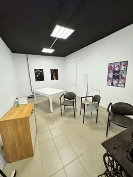 Помещение свободного назначения в Московская область, Солнечногорск ...