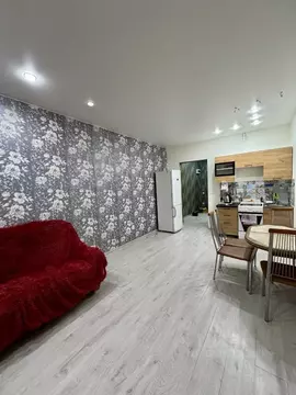 Студия Иркутская область, Иркутск пер. Археолога Михаила Герасимова, 8 ...