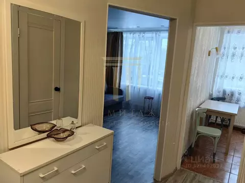 1-к кв. Санкт-Петербург, Санкт-Петербург, Сестрорецк ул. Володарского, ...