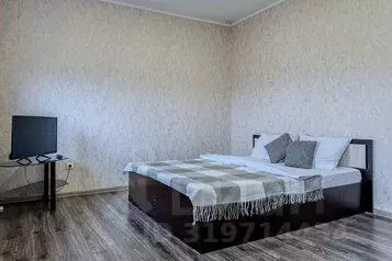 2-к кв. Астраханская область, Астрахань ул. Генерала Епишева, 65 (87.0 ...