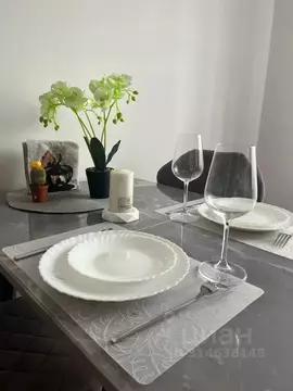 1-к кв. Калининградская область, Калининград ул. Баженова, 13 (42.0 м)