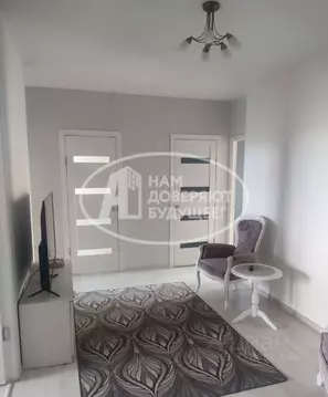 3-к кв. Пермский край, Пермь Светлогорская ул., 11 (70.6 м)