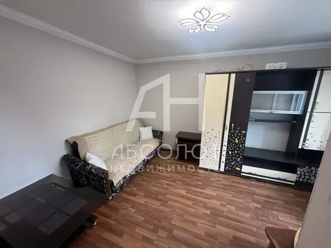 2-к кв. Московская область, Сергиево-Посадский городской округ, д. ...
