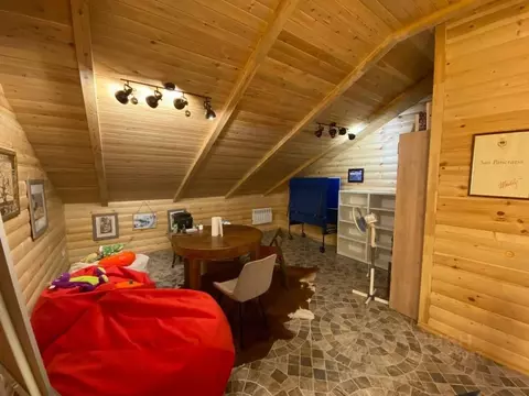 Дом в Московская область, Домодедово городской округ, д. Калачево, ...