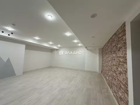 Помещение свободного назначения в Коми, Сыктывкар ул. Карла Маркса, ...