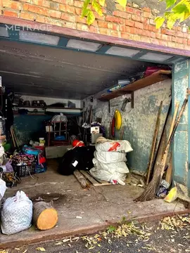 Гараж в Новосибирская область, Новосибирск ул. Бориса Богаткова, 193 ...