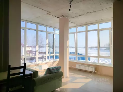 Студия Московская область, Воскресенск городской округ, д. Ворщиково ...