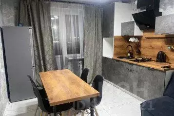 1-к кв. Владимирская область, Суздаль бул. Всполье, 19 (44.0 м)